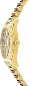 Versace VRSCVE0U00525 thumbnail 2