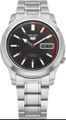 Seiko SNKK31K thumbnail 2