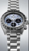 Seiko SSC935P thumbnail 2