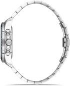 RMS RMS.1.AG2198.13 thumbnail 2