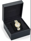 Versace VRSCVE5B00325 thumbnail 4