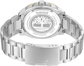 Timberland TDWGK0083601 thumbnail 3