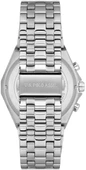 U.s. Polo Assn. USPA1121-03 thumbnail 3