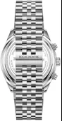 Roche Montre RMG6000-02 thumbnail 4