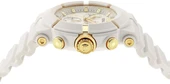 Versace VRSCVE0L00225 thumbnail 2