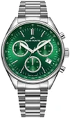 Roche Montre RMG6011-04 thumbnail 1