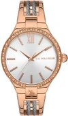 U.s. Polo Assn. USPA2035-04 thumbnail 1