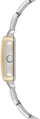 Wesse WWL114903 thumbnail 2