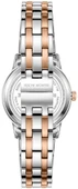 Roche Montre RML5014-03 thumbnail 4