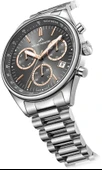 Roche Montre RMG6011-05 thumbnail 3