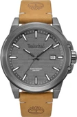 Timberland TDWGB0083003 thumbnail 1