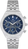 Wesse WWG211202 thumbnail 1