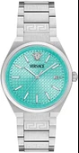 Versace VRSCVE0F00225 thumbnail 1