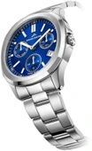 Roche Montre RMG6006-01 thumbnail 3