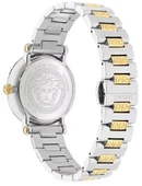 Versace VRSCVE5L00526 thumbnail 3