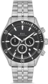 RMS RMS.1.AG2100.12 thumbnail 1