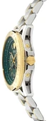 Versace VRSCVE0K00325 thumbnail 2