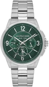 U.s. Polo Assn. USPA1135-03 thumbnail 1