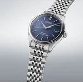 Seiko SPB525J thumbnail 2