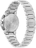 Versace VRSCVEKMA0325 thumbnail 3