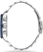 RMS RMS.1.AG2197.103 thumbnail 2