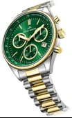 Roche Montre RMG6011-06 thumbnail 3