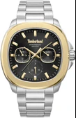 Timberland TDWGK0083601 thumbnail 1