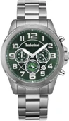 Timberland TDWGI9010006 thumbnail 1