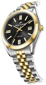Roche Montre RMG6008-06 thumbnail 3