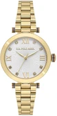 U.s. Polo Assn. USPA2121-01 thumbnail 1