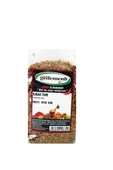 SUMAK TANE 250 GR thumbnail 4