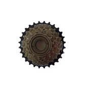 SHIMANO 7 Lİ RUBLE SHIMANO [KUTULU] thumbnail 4