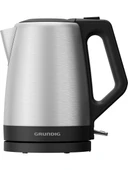 Altabi Çelik Su Isıtıcı Kettle Grun dig thumbnail 1