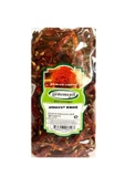 ARNAVUT BİBERİ 300 GR thumbnail 6