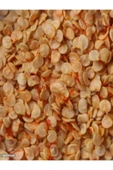 MARAŞ ACI BİBER TOHUMU 1000 GR thumbnail 6