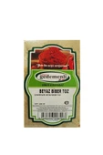 BEYAZ BİBER TOZ 250 GR thumbnail 1