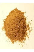 GARAM MASALA 250 GR thumbnail 2
