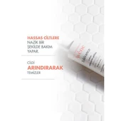 Avene Tolerance Lotion Jel Temizleme Losyonu 200 ml thumbnail 3