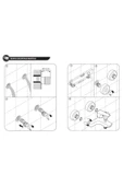 Eca Tiera Banyo Bataryası 102102469 thumbnail 4