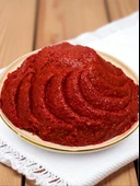 EV TİPİ ACI BİBER SALÇASI 1 KG thumbnail 4