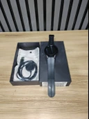 Samsung Galaxy Watch 5 Pro Akıllı Saat thumbnail 1
