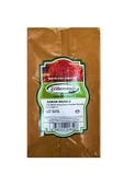 GARAM MASALA 1 KG thumbnail 1