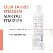 Avene Tolerance Lotion Jel Temizleme Losyonu 200 ml thumbnail 4