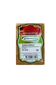 GARAM MASALA 250 GR thumbnail 1