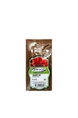 MUSKAT TOZ 500 GR thumbnail 1