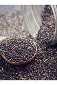 CHİA TOHUMU 250 GR thumbnail 2