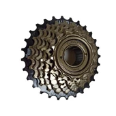 SHIMANO 7 Lİ RUBLE SHIMANO [KUTULU] thumbnail 8