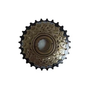 SHIMANO 7 Lİ RUBLE SHIMANO [KUTULU] thumbnail 6