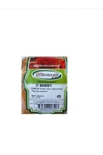 ET BAHARATI 250 GR thumbnail 5