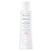 Avene Tolerance Lotion Jel Temizleme Losyonu 200 ml thumbnail 1